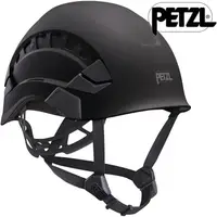 在飛比找蝦皮商城優惠-Petzl 透氣型工程安全頭盔/安全帽 A010CA03 V