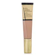 ESTEE LAUDER - Futurist Hydra Rescue Moisturizing Makeup SPF 45
