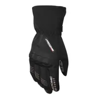 在飛比找蝦皮商城優惠-【ASTONE】GA50(黑銀)冬季防風防水保暖手套