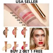 Cream Contour Sticks Shades with Highlighter & Bronzer & Blush Neutral