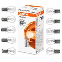 在飛比找蝦皮購物優惠-【輝旺汽車精品百貨】 台灣賣家 OSRAM 歐司朗 7528