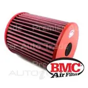 BMC Air Filter - FB743/08