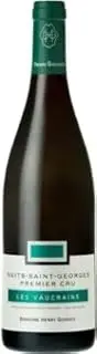 Domaine Henri Gouges - Nuits-St.-Georges 1er Cru 'Les Vaucrains' - 2016