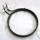 AEG Electrolux, Blanco Technika Fan Forced Oven Element 3570284038 EOB260X
