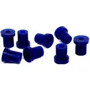 SuperPro Bushing - SPF0004K