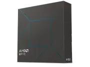 AMD EPYC 4005 (5th Gen) 4565P 64MB L3 Cache Socket AM5 170W Processor -