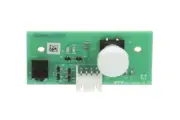 Alto Shaam 2215002463 Control Board On/Off Touch CT/CTP/CTC fits for 10-10E Pro