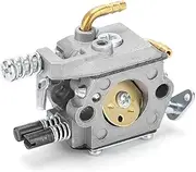 Eacam 360 Degree Rotating Carburetor Replacement, Made of Good Quality Material, Durable and Long Service Life, Easy to Operate, Carburetor, Designed to Exact Standards, Great