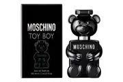Moschino Toy Boy for Men EDP 100ml