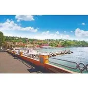 Save 10.00%! Santa Margherita Gastronomic Tour flavors of the Ligurian Riviera