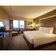 Regency Art Hotel