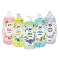 在飛比找Yahoo!奇摩拍賣優惠-【強哥批發】566 香氛洗髮精 800g：琥珀、茉莉、玫瑰、