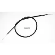 New MOTION PRO Clutch Cable For YAMAHA RD400, XS500, RZ250, RZ350R 51-16M-20