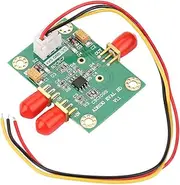 AD8130 Module High Speed Difference to Single Ended Amplification ADC Driver for Electronic Devices