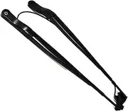 Windscreen Wiper Arm 7168953 Compatible With S630 S650 S740 S750 S770 S850 S450 S510 S530 S550 T450 T550 T590