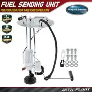 Fuel Tank Sending Unit for Ford F-250 F-350 F-450 F-550 Super Duty 00-03 V8 7.3L