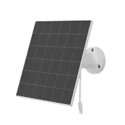 Solar Panel for Swann Wire-free Cameras | SWIFI-SOLAR5