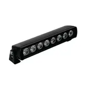 Ignite 14" LED Spot Beam Light Bar