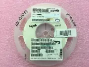 (3,598 PIECE REEL) RK73H1JLTD3320F Thick Film Resistors SMD 1/10watts 332ohms 1%