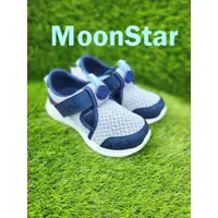 在飛比找蝦皮購物優惠-*十隻爪子童鞋*日本月星 Moonstar  CARROT速
