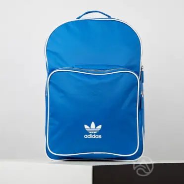 Adidas ed8671 discount