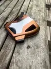 Tour Issue PROTOTYPE Taylormade Spider Tour Copper 1 of 1