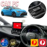 Carplay Ai Box Car Player 2+32G Android System For Apple Carplay Android TV Box