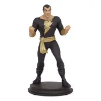 在飛比找蝦皮購物優惠-[RD]  Icon Heroes DC 超級英雄 黑亞當 