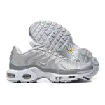 耐吉 NIKE NIKE AIR MAX PLUS TN 運動鞋