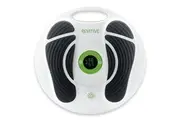 Revitive Refurbished ProRelief Circulation Booster (A Grade), 1yr warranty