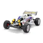 Tamiya 47367 1/10 Electric RC Manta Ray 2018 Special Edition - Reissue Kit NEW