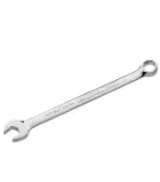 Sidchrome SCMT22231 22mm Anti Slip Combination Spanner Free Post