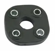 Steering Coupler, for All Years Aircooled VW, Stock OEM, with Dune Buggy