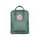 Fjallraven 北極狐 Kanken Classic 16L 經典後背包 霜綠 23510 664