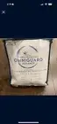 Pure Care Premium Protection + Omniguard Advance / mattress protector/King