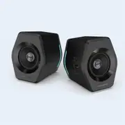 Edifier G2000 Wireless Subwoofer Stereo Speaker