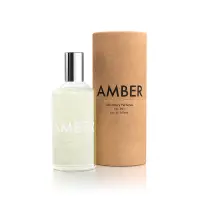 在飛比找蝦皮商城優惠-英國倫敦Laboratory Perfumes AMBER琥