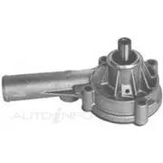 Protex Water Pump - PWP2079
