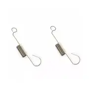 For Nitro Buggy Truck 1/8 RC Car Universal Engine Carburetor Return Springs