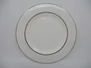 LENOX CYPRESS POINT SALAD PLATE - 8 1/4" 0807C