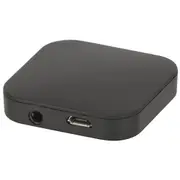 [TechBrands] Bluetooth Audio Dongle w/ Transmit and Receive Functions