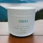 Ouai St. Barts Scalp and Body Scrub - 8.8oz Brand New
