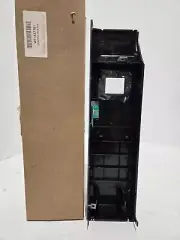 W11427701 WHIRLPOOL MICROWAVE TOUCH PAD *NEW OEM PART*
