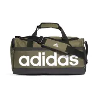 在飛比找momo購物網優惠-【adidas 愛迪達】中型實用健身包 39 L LINEA