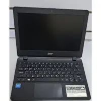 在飛比找蝦皮購物優惠-☆中科資訊☆ ACER  ES1-131-C47J (N30