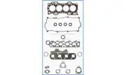 Cylinder Head Gasket Set DAIHATSU APPLAUSE II 16V 1.6 99 HD-E (7/1997-5/2000)