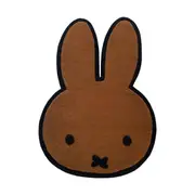 Melanie Floor Rug By Maison Deux - Metro Baby