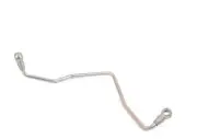 MINI MINI CLUBMAN R55 Turbo Oil Pipe Line 11657534454 7534454 NEW GENUINE