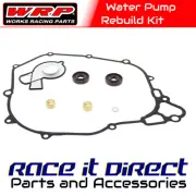 Water Pump Rebuild Kit for KTM 450 SX-F 2016-2022 WRP