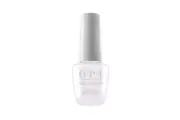 OPI Soak Off UV LED Gel Nail Polish - GC L26 Suzi Chases Portu-geese 15ml